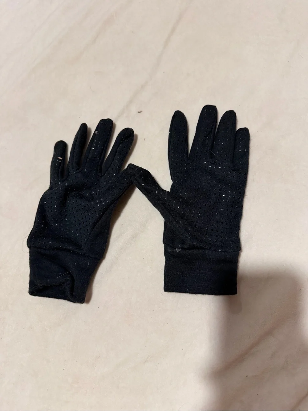 Urban Outfitters simple black
